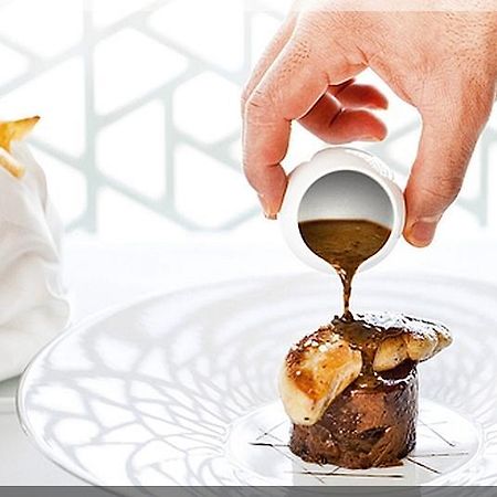 Pension Mozart Yamanakako Ngoại thất bức ảnh