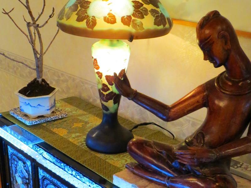 Pension Mozart Yamanakako Ngoại thất bức ảnh
