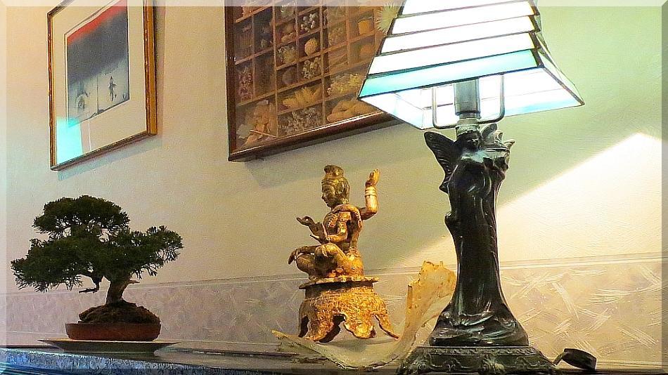 Pension Mozart Yamanakako Ngoại thất bức ảnh