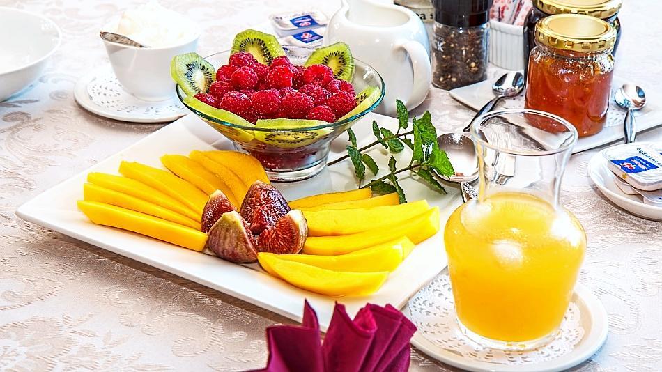 Pension Mozart Yamanakako Ngoại thất bức ảnh